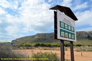 29 DE SANTA POLA A ALICANTE (10)